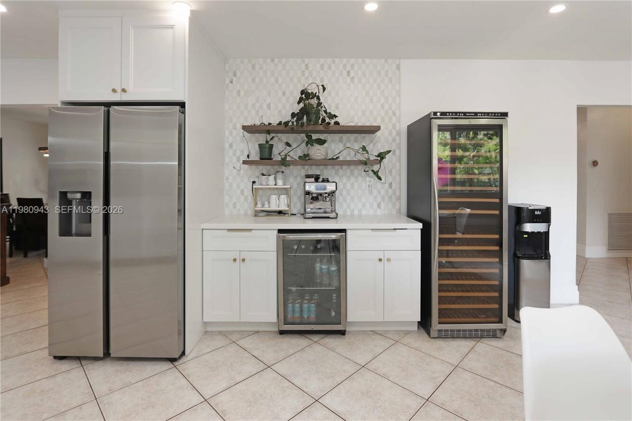 1628 Monroe St, Hollywood, FL 33020 Photo