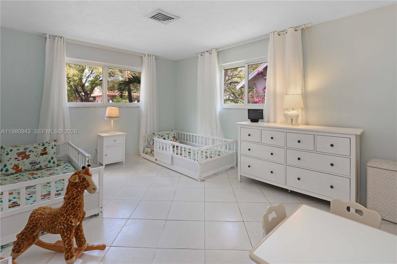 1628 Monroe St, Hollywood, FL 33020 Photo