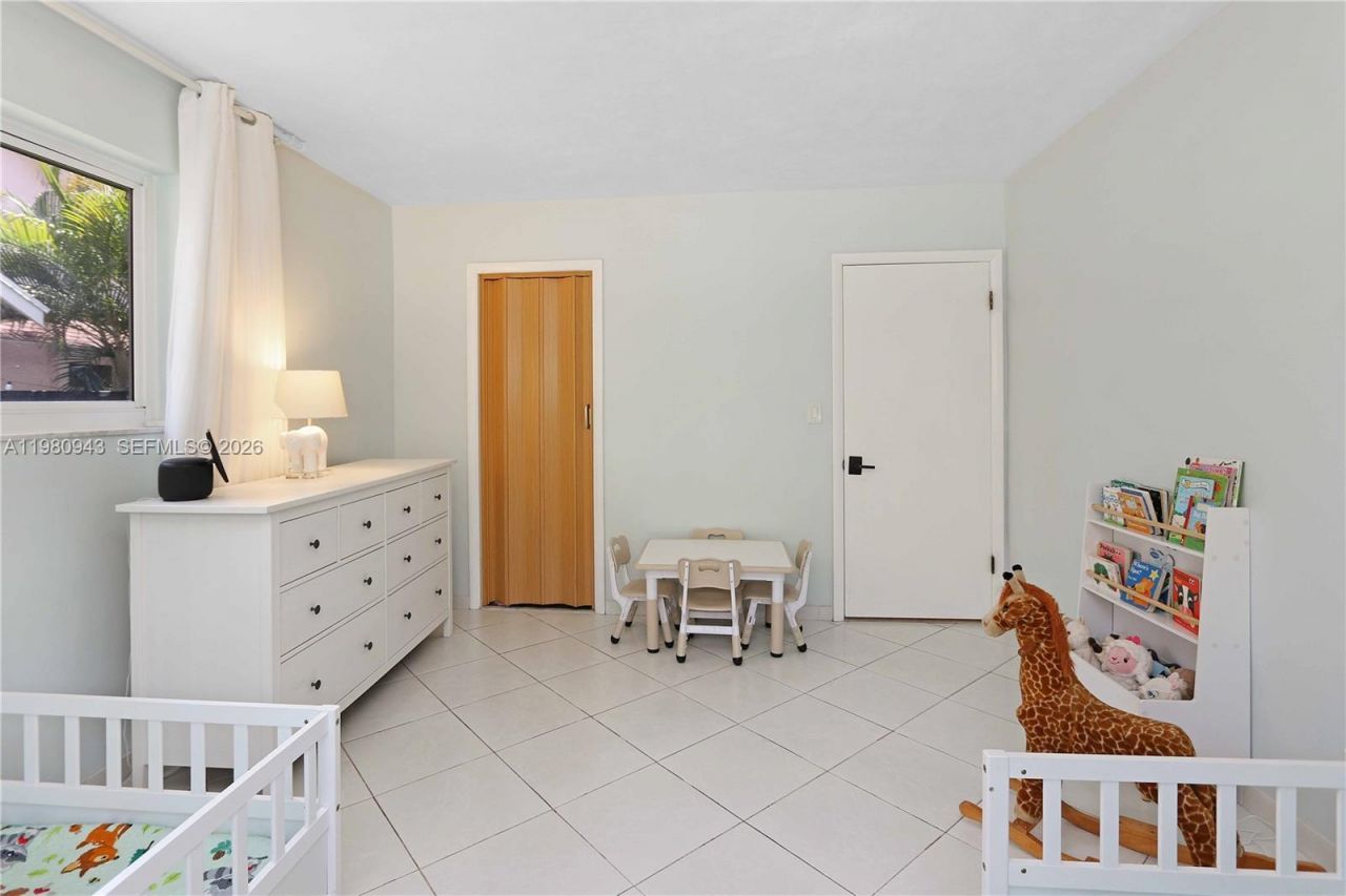 1628 Monroe St, Hollywood, FL 33020 Photo