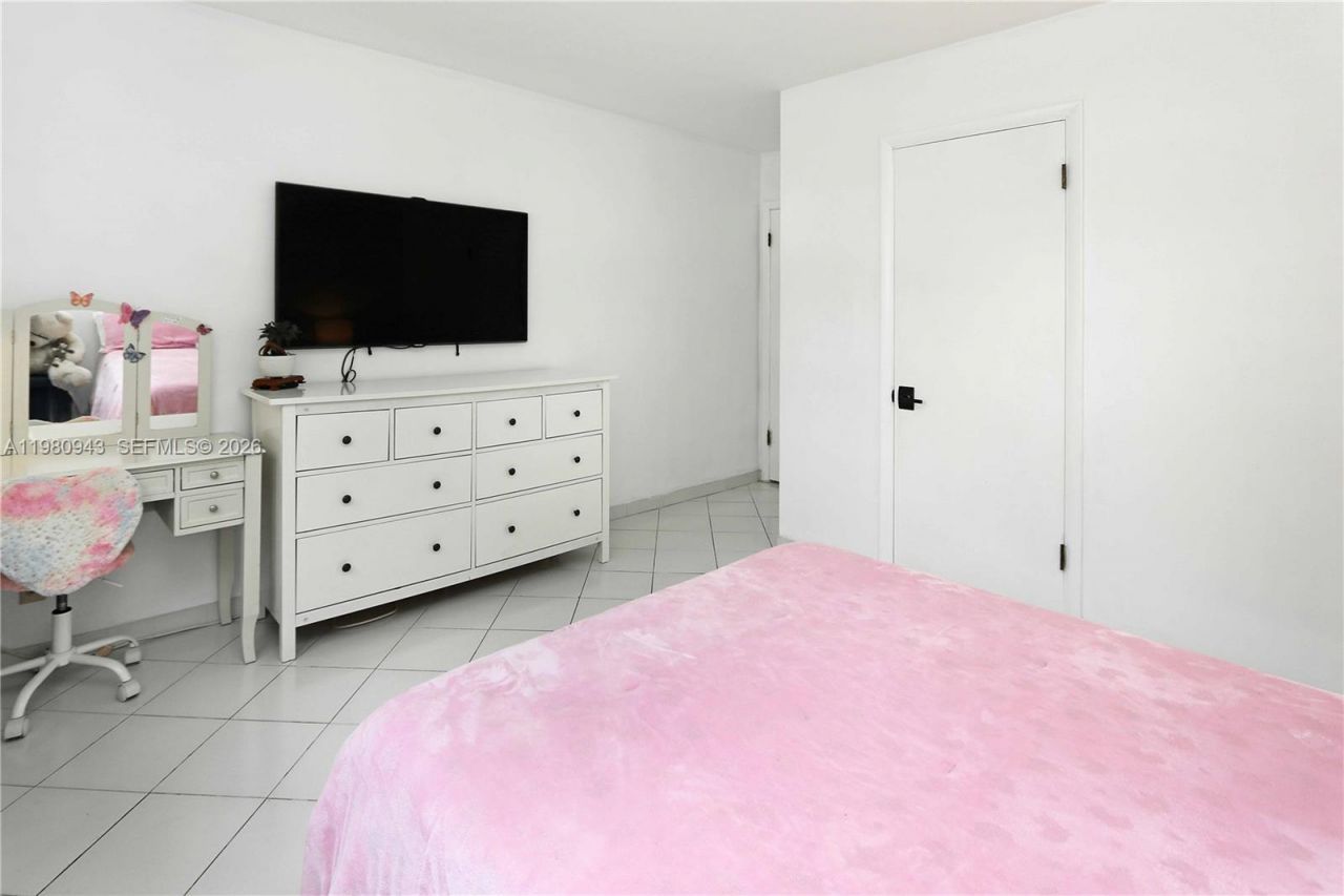 1628 Monroe St, Hollywood, FL 33020 Photo