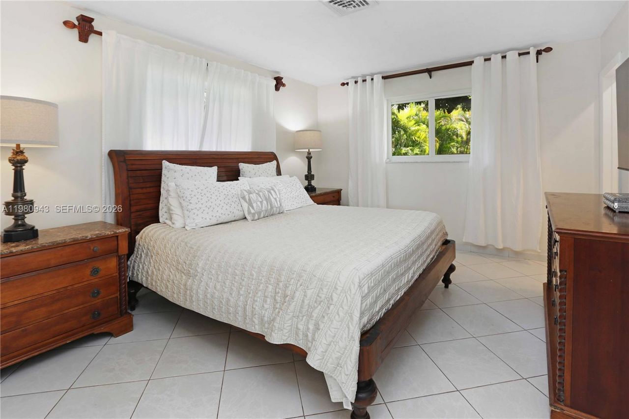 1628 Monroe St, Hollywood, FL 33020 Photo