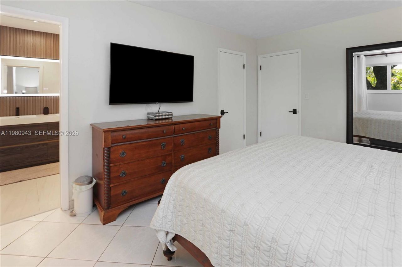 1628 Monroe St, Hollywood, FL 33020 Photo