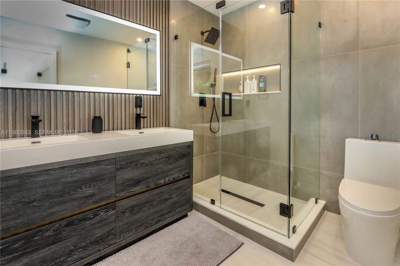 1628 Monroe St, Hollywood, FL 33020 Photo