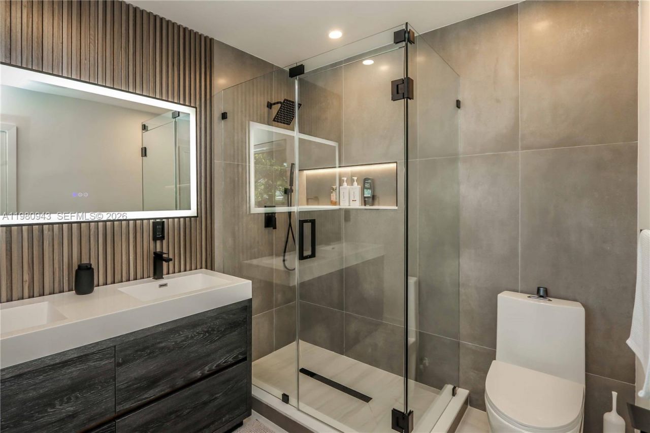 1628 Monroe St, Hollywood, FL 33020 Photo