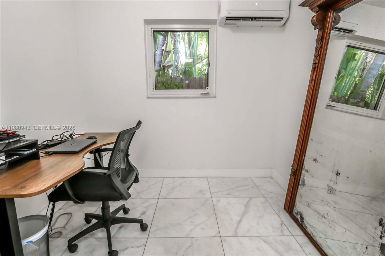 1628 Monroe St, Hollywood, FL 33020 Photo