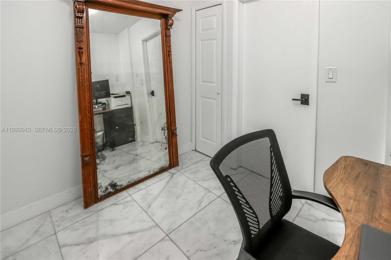 1628 Monroe St, Hollywood, FL 33020 Photo