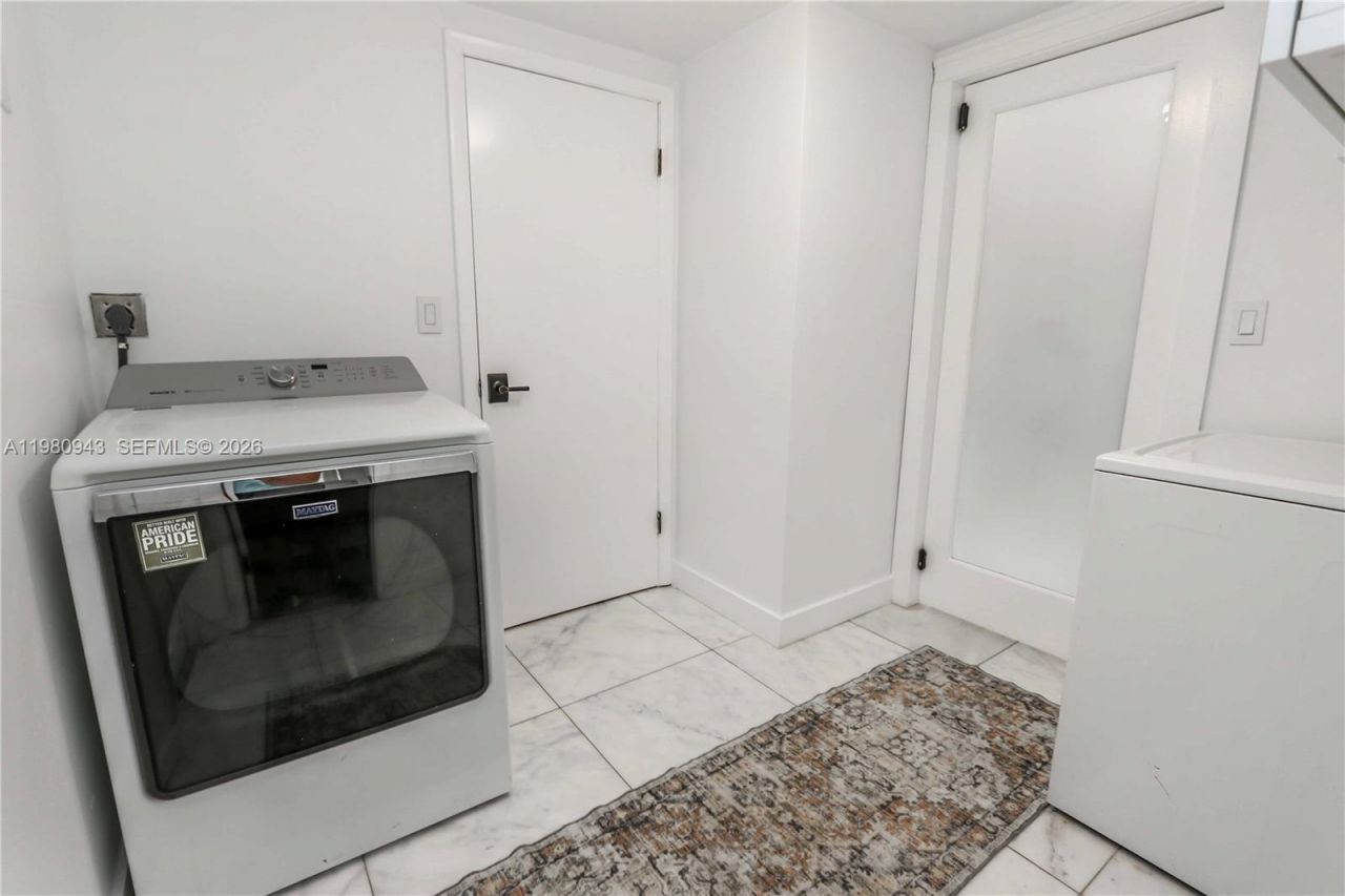 1628 Monroe St, Hollywood, FL 33020 Photo