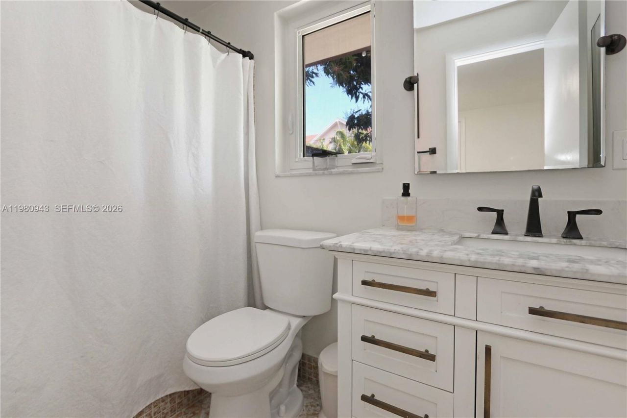 1628 Monroe St, Hollywood, FL 33020 Photo