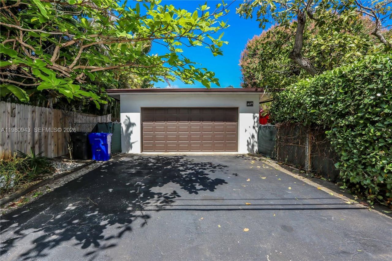 1628 Monroe St, Hollywood, FL 33020 Photo