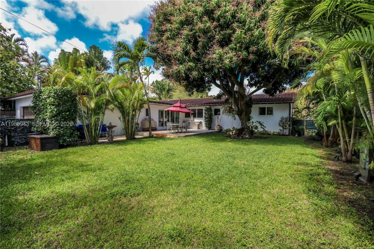 1628 Monroe St, Hollywood, FL 33020 Photo