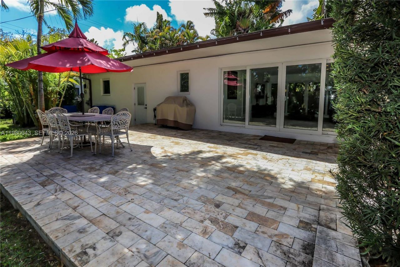 1628 Monroe St, Hollywood, FL 33020 Photo