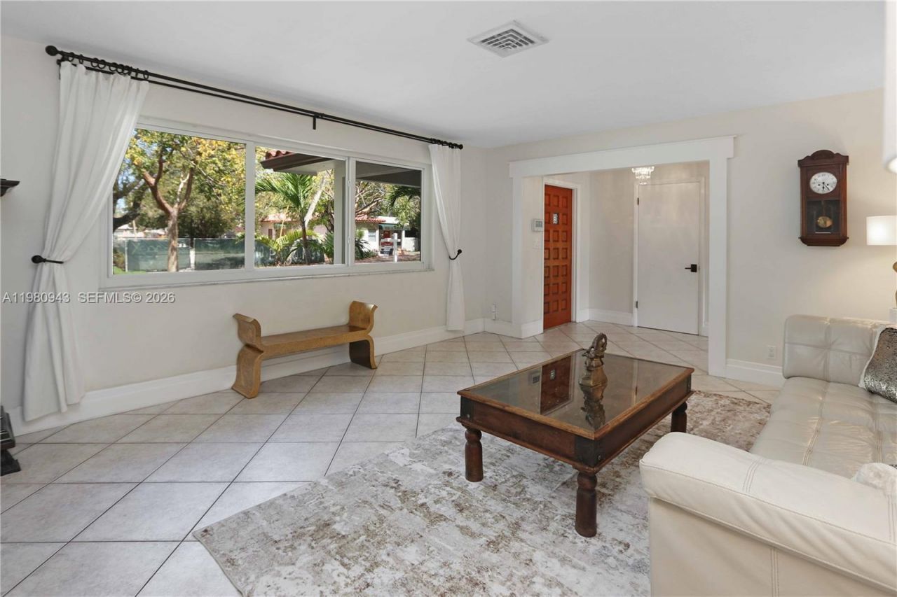 1628 Monroe St, Hollywood, FL 33020 Photo