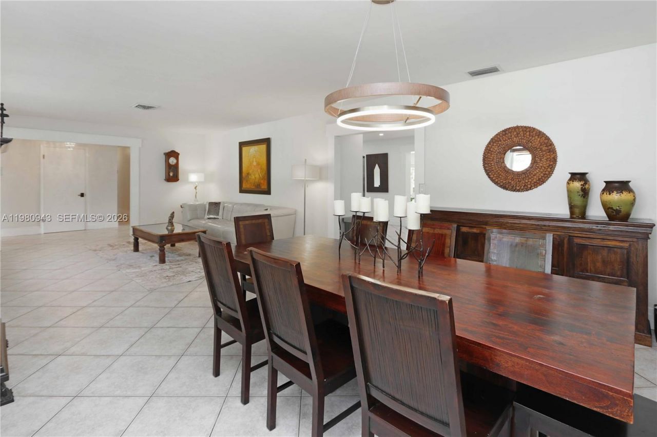 1628 Monroe St, Hollywood, FL 33020 Photo