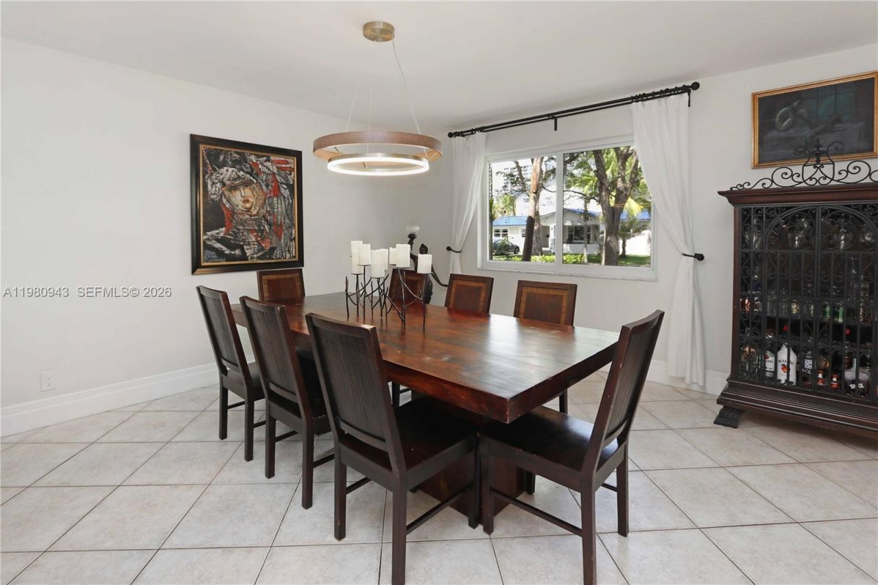 1628 Monroe St, Hollywood, FL 33020 Photo