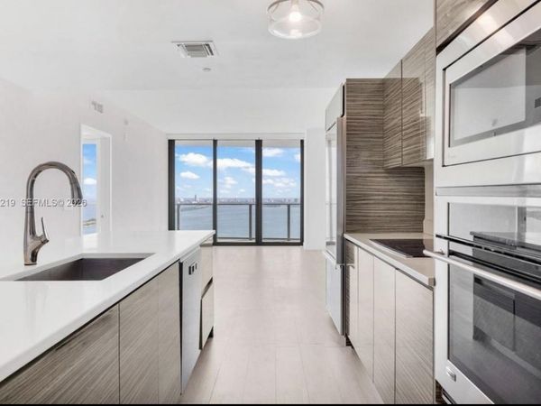 460 NE 28th St , Unit 3907, Miami, FL 33137