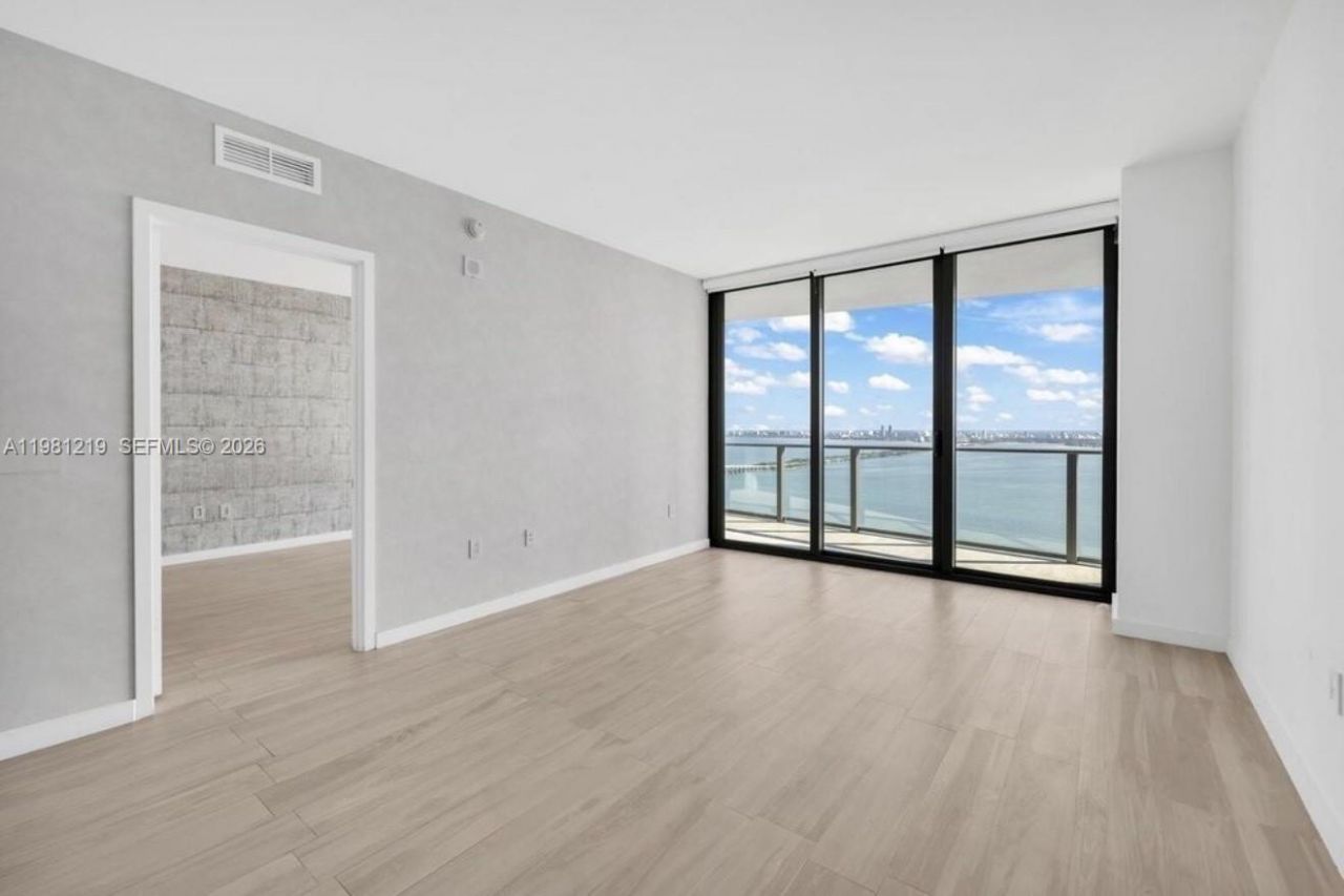 460 NE 28th St , Unit 3907, Miami, FL 33137 Photo