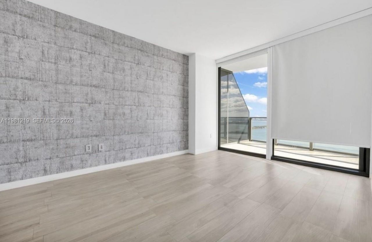 460 NE 28th St , Unit 3907, Miami, FL 33137 Photo