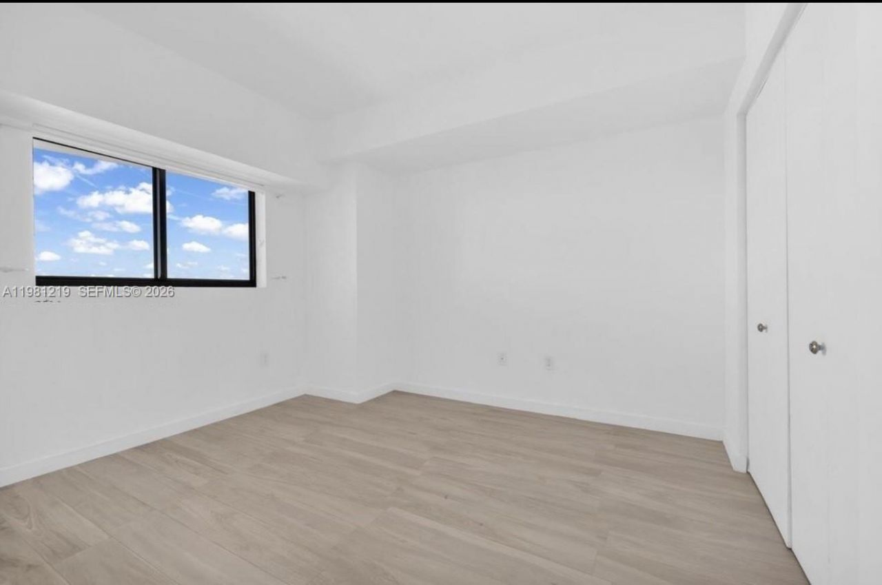 460 NE 28th St , Unit 3907, Miami, FL 33137 Photo