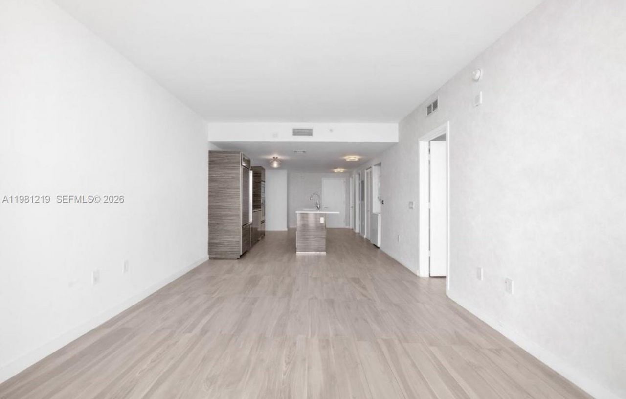 460 NE 28th St , Unit 3907, Miami, FL 33137 Photo