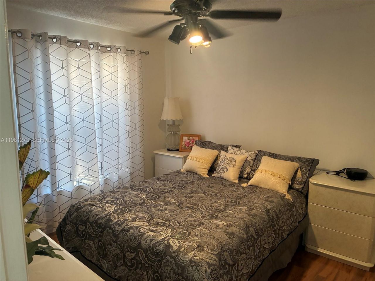 18175 NW 61st Ave, Miami, FL 33015 Photo