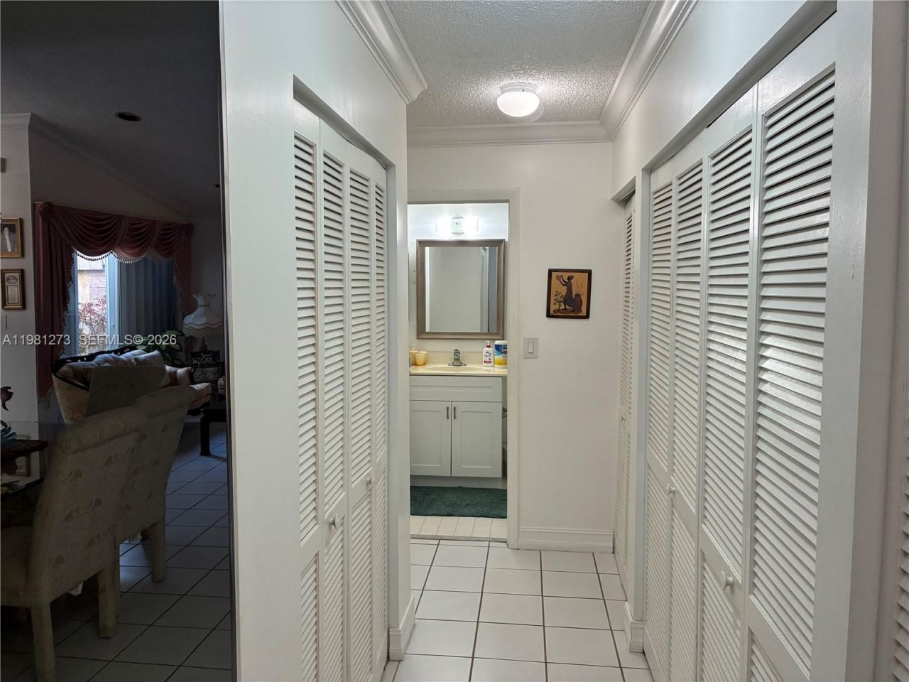 18175 NW 61st Ave, Miami, FL 33015 Photo