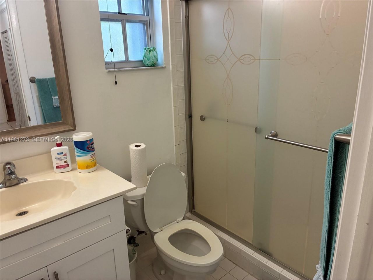 18175 NW 61st Ave, Miami, FL 33015 Photo