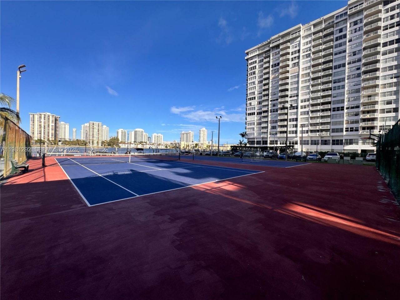 2750 NE 183rd St , Unit 2103, Aventura, FL 33160 Photo