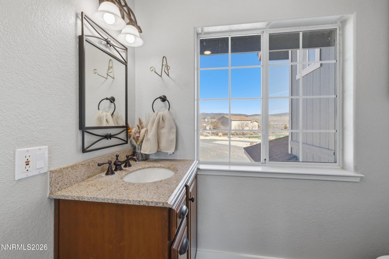 1717 Devon Court, Minden, NV 89423 Photo