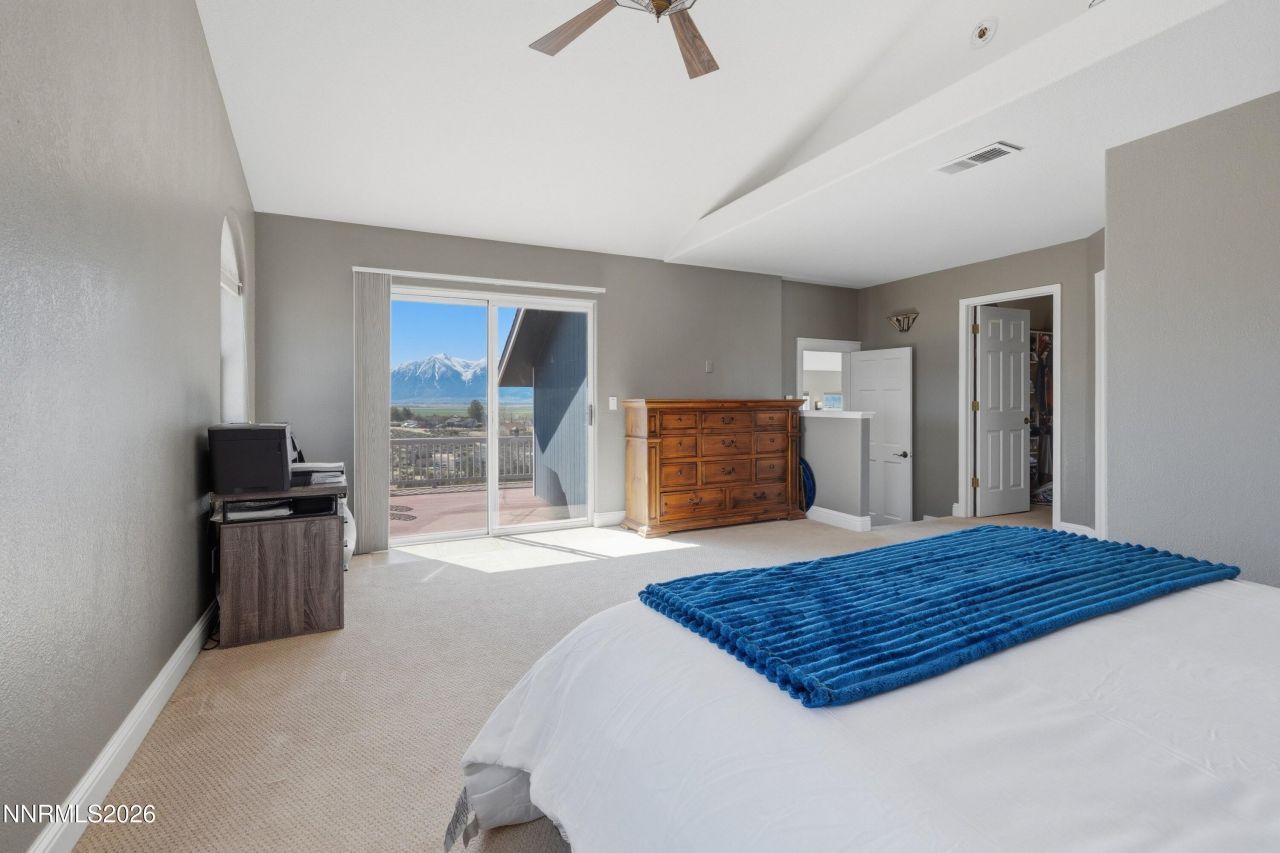 1717 Devon Court, Minden, NV 89423 Photo