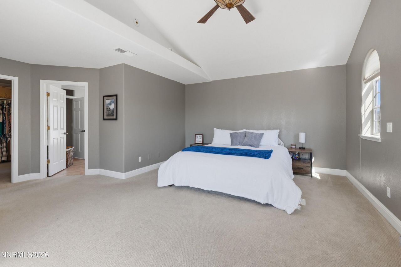 1717 Devon Court, Minden, NV 89423 Photo