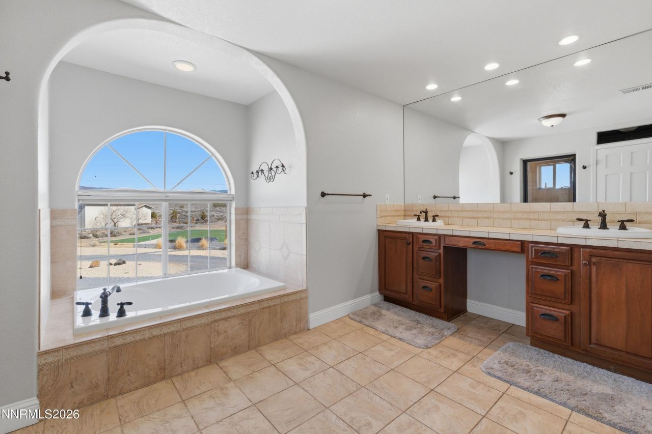 1717 Devon Court, Minden, NV 89423 Photo