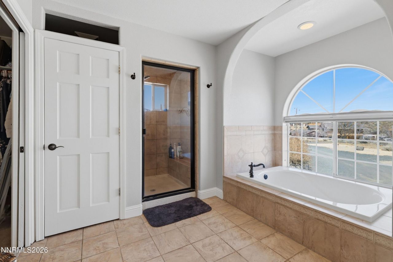 1717 Devon Court, Minden, NV 89423 Photo