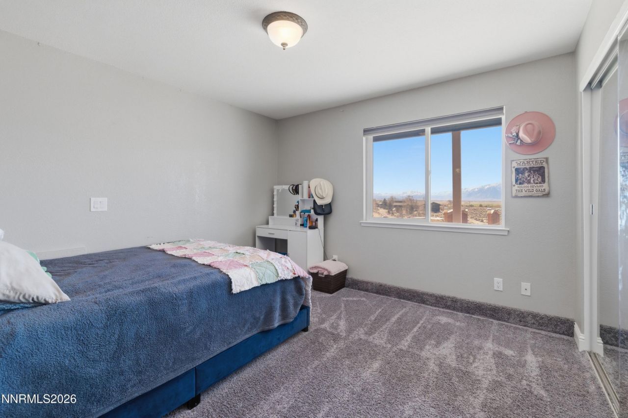 1717 Devon Court, Minden, NV 89423 Photo