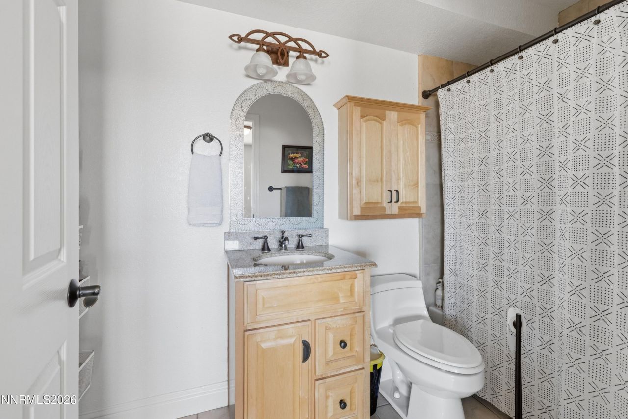 1717 Devon Court, Minden, NV 89423 Photo