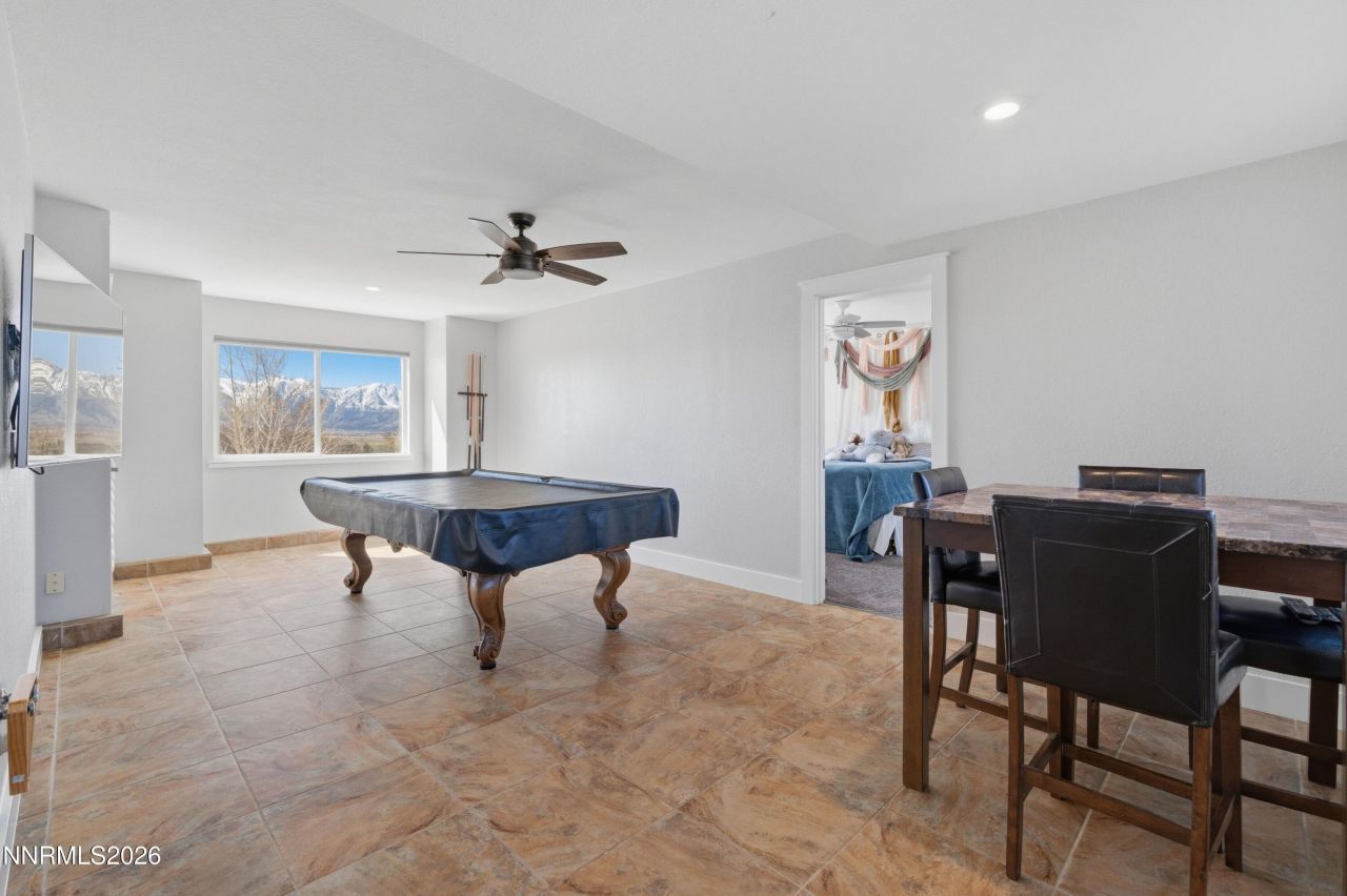 1717 Devon Court, Minden, NV 89423 Photo