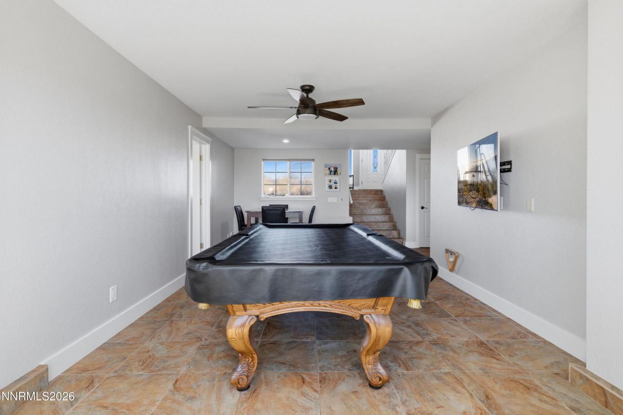 1717 Devon Court, Minden, NV 89423 Photo