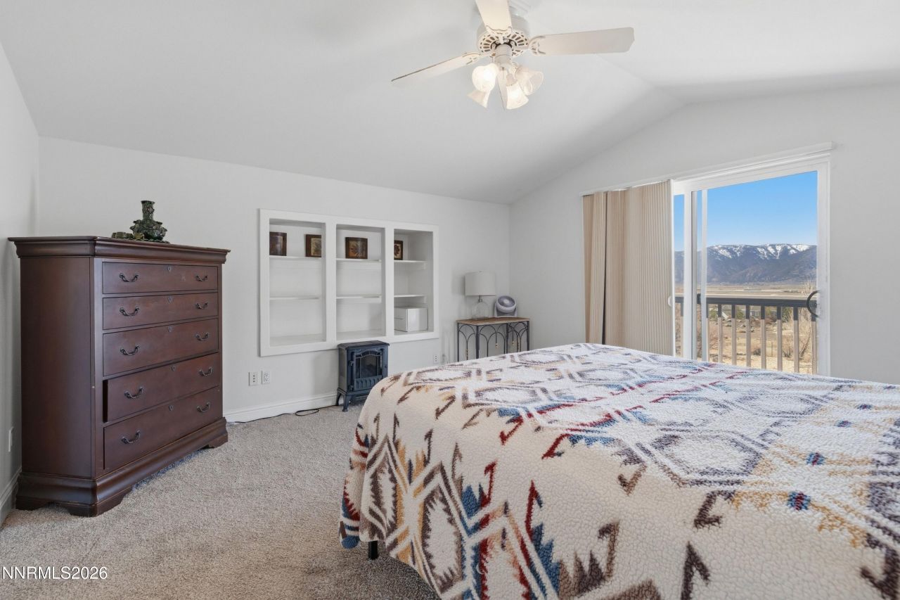 1717 Devon Court, Minden, NV 89423 Photo