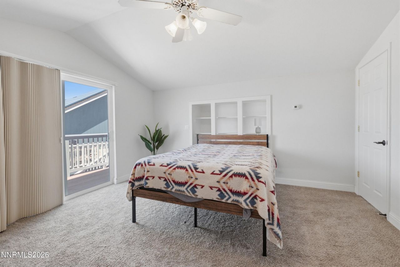 1717 Devon Court, Minden, NV 89423 Photo