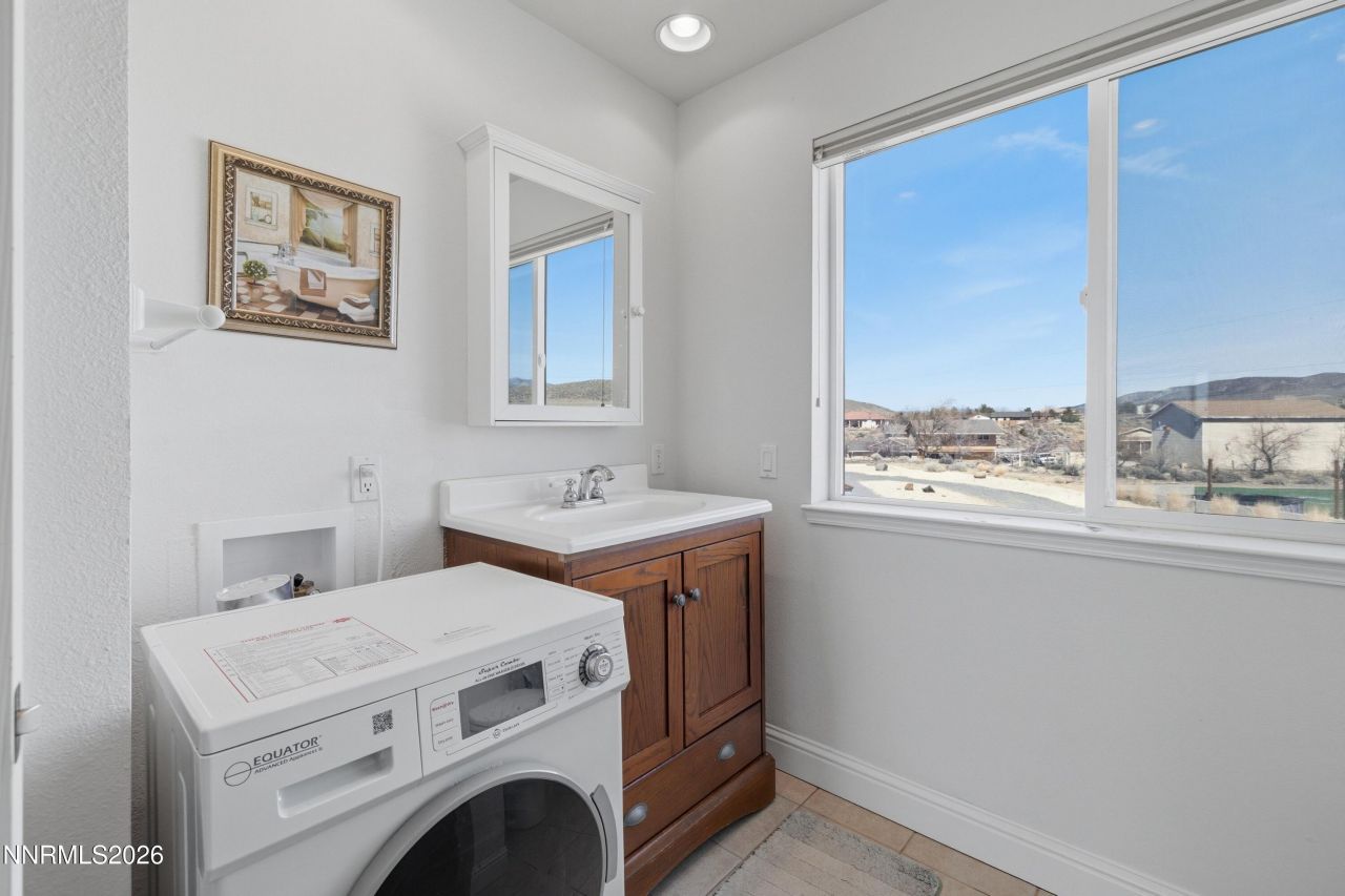 1717 Devon Court, Minden, NV 89423 Photo