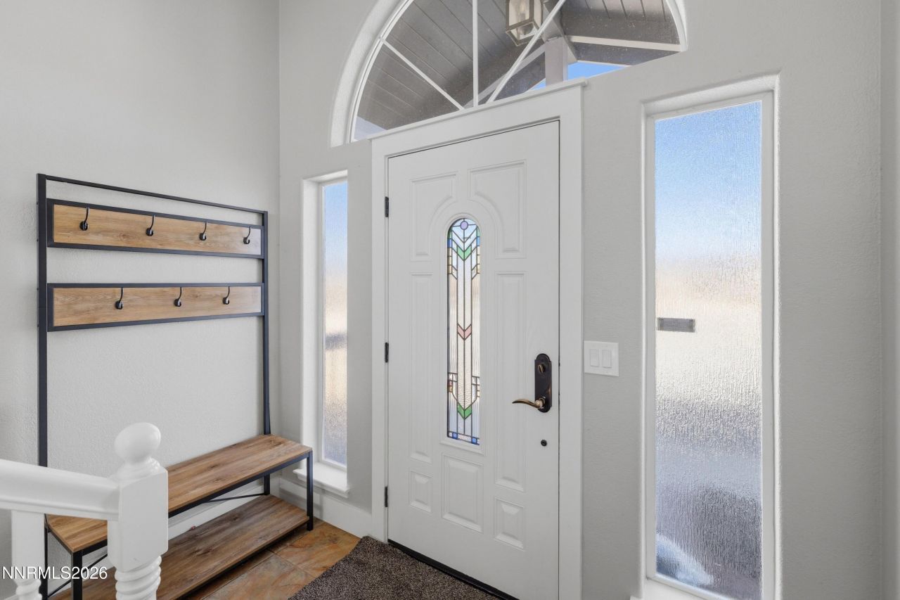 1717 Devon Court, Minden, NV 89423 Photo