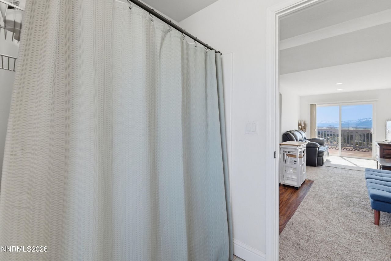 1717 Devon Court, Minden, NV 89423 Photo