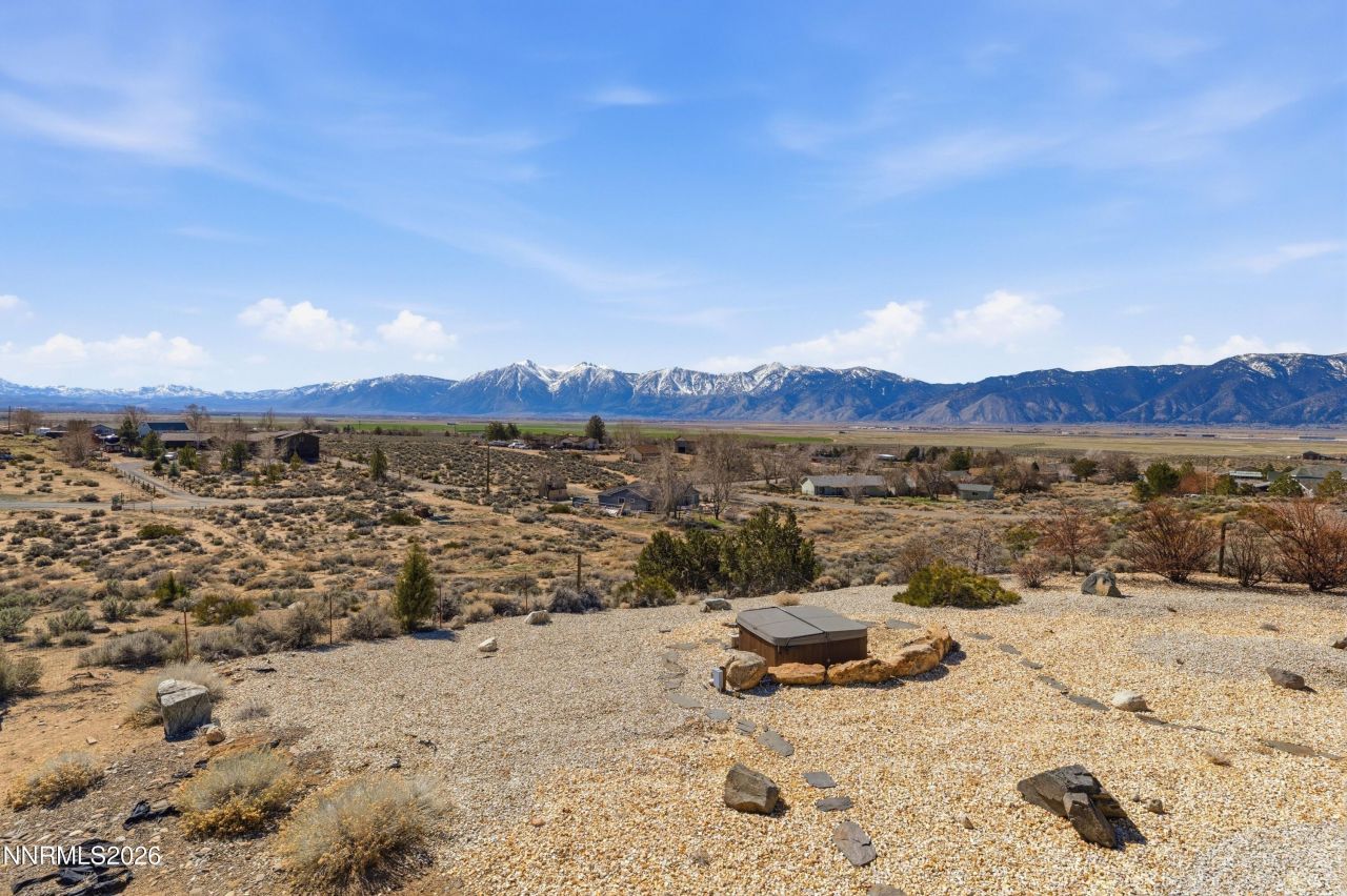 1717 Devon Court, Minden, NV 89423 Photo