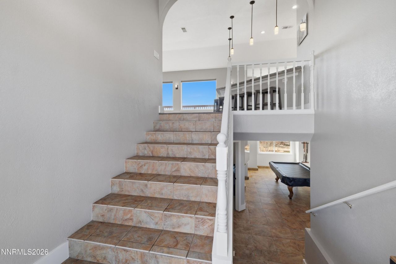 1717 Devon Court, Minden, NV 89423 Photo