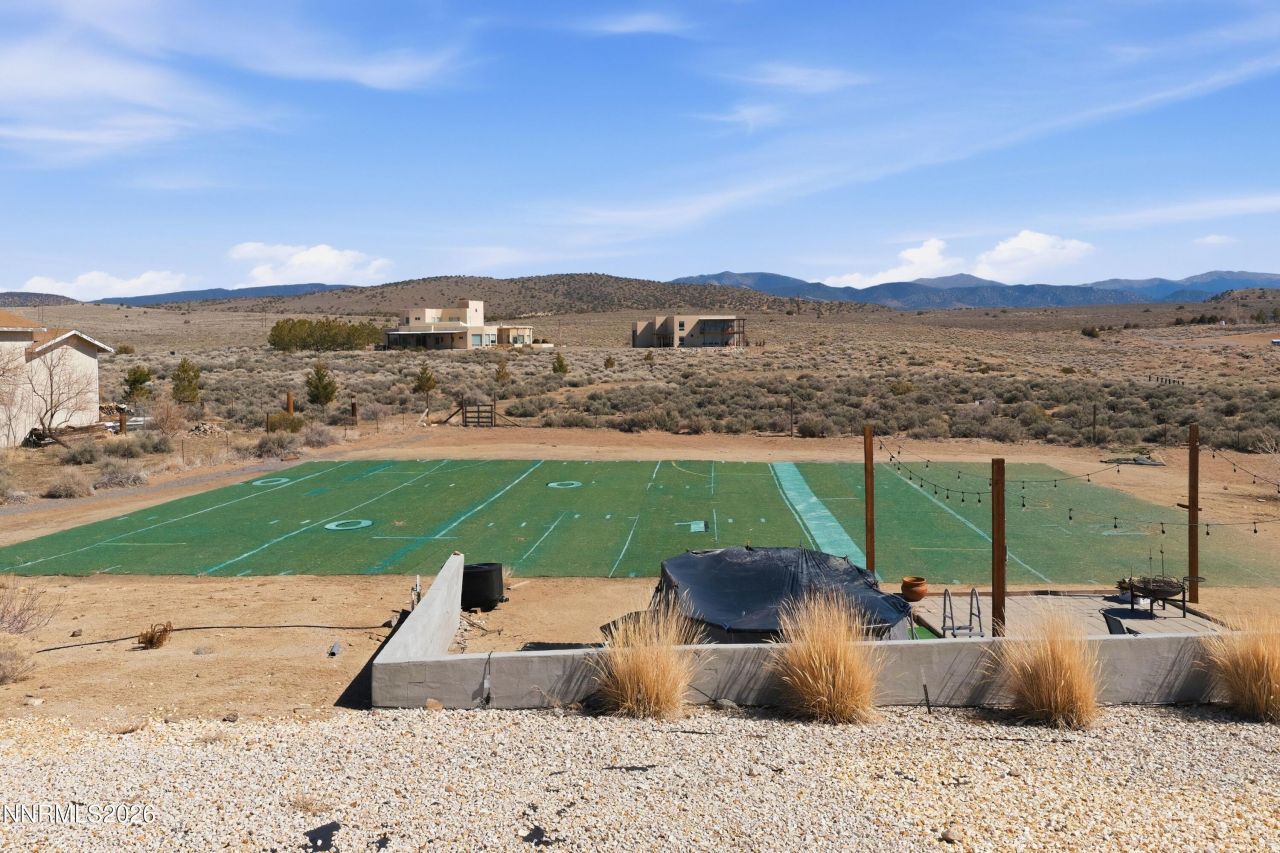 1717 Devon Court, Minden, NV 89423 Photo