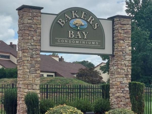 5100 CONVENT LANE, Unit 222, PHILADELPHIA, PA 19114