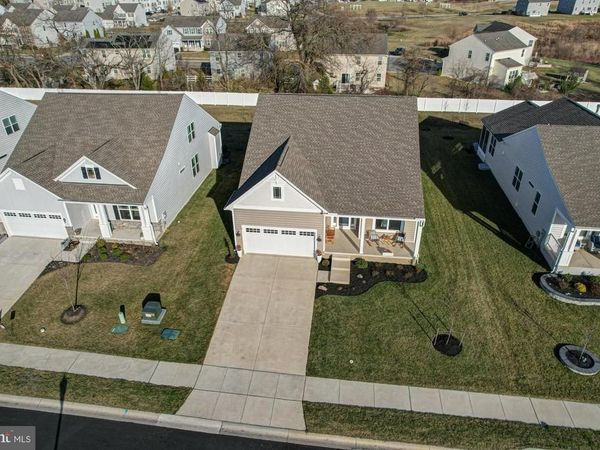 507 CHERRY BARK ROAD, MIDDLETOWN, DE 19709