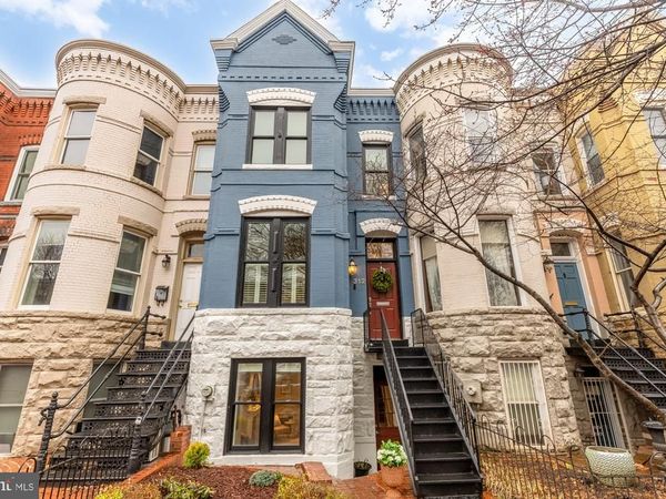 312 9TH STREET NE, WASHINGTON, DC 20002