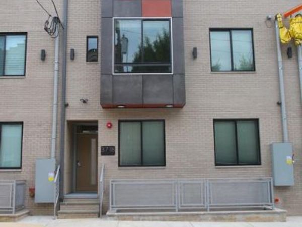 3716 HAVERFORD AVE, Unit 2F, PHILADELPHIA, PA 19104