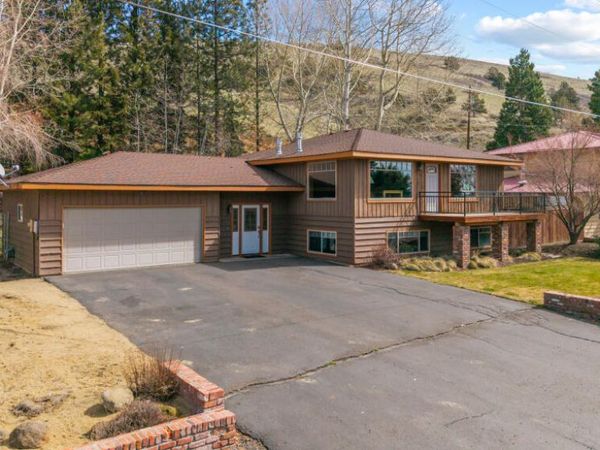 1531 Kimberly Drive, Klamath Falls, OR 97603