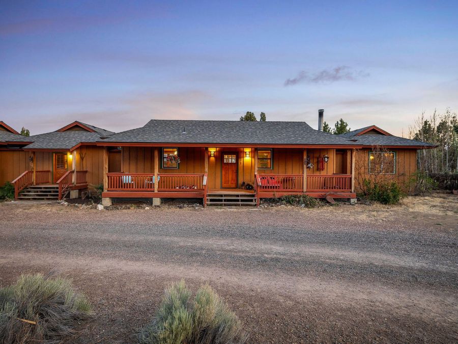 Property Image 69